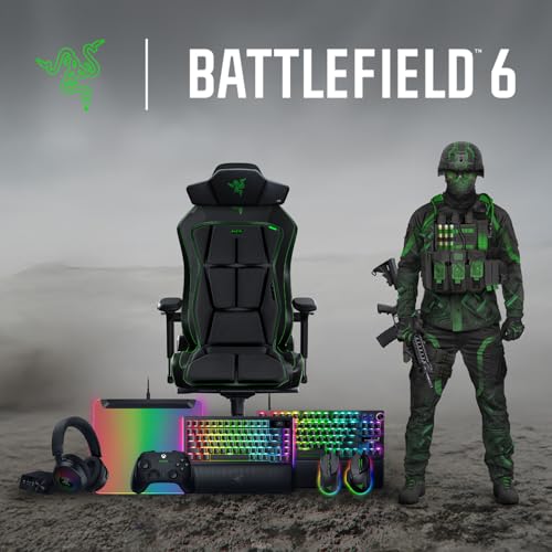 Cobra Pro thumbnail 3